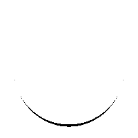 loading